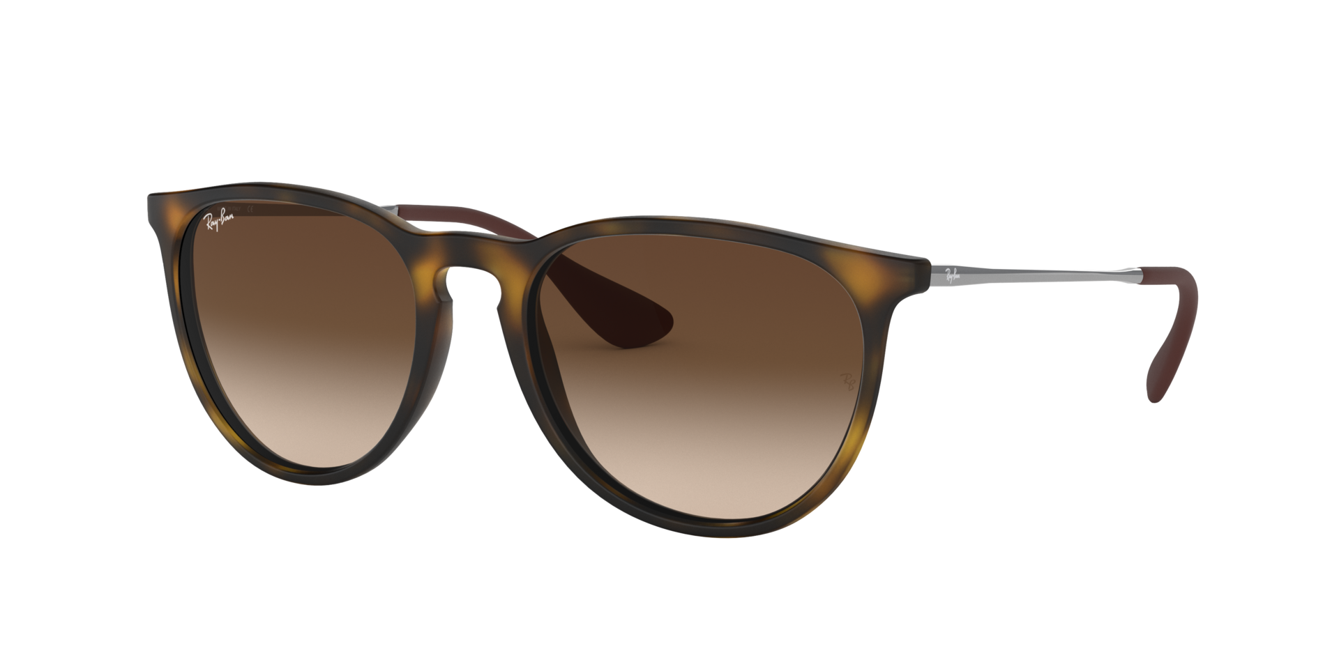 Sunglass World